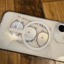 뽑기요 | 성수 나가노마켓 seoul (굿즈 정보, 뽑기 후기)