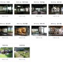 태백석탄박물관 | 태백 석탄박물관 방문 후기(미니 연탄만들기 나만의 광물만들기 체험)