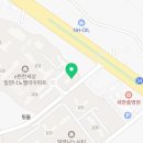 제니&헤르안