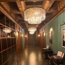 대림 프라자 골프연습장 | 위례골프 연습장 후기, 더프라자위례의 디테일이 인상적이었습니다