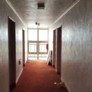 삽교읍010 이미지