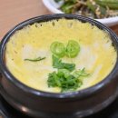통영지존밀면