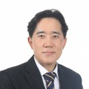 새인물-대한환경공학회 25대 회장 맹승규 세종대교수-도전의 환경 스타트업, 학회가 적극 응원하고 지원한다 이미지