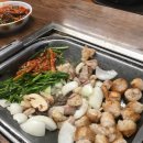 삽다리 곱창 이미지