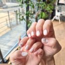 네일미담