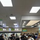 군자농협하나로마트대부점 이미지