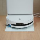 11650-16-90-9 | 로봇청소기추천 에코백스T90프로옴니 실사용후기