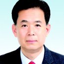 신북읍 행정복지센터 이미지