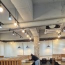 미르스터디카페금호점