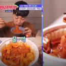 준사운드