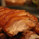 대박족발 이미지