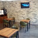 두정셀프 이미지