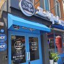 고기묵짜 부산점 | 장림고기무한리필 제대로 즐긴 날 :: 고기묵짜부산점