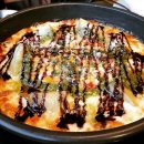 라라코스트(평택점) 이미지