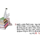 소금과 빛 이미지
