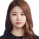 횡성군청
