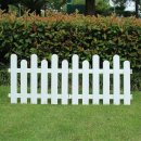 농막목장 이미지