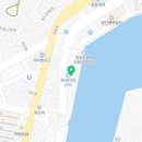 영일만LPG충전소 이미지