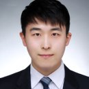권정현 이미지