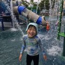 기쁨넘치는반 ⛱️유담이의 즐거운 여름방학🏊‍♂️ 이미지