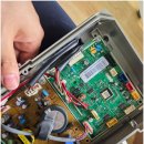 오산가스