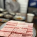 WR(서울특별시 강서구)-[마곡중앙2로]-상-10 | 마곡 고기집 찐 맛집 발견! 재방문까지 하게 만든 노들가든 마곡점 솔직 후기 🔥
