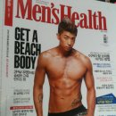 맨즈헬스 카카오 검색결과