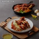 마왕족발 원종사거리점 | 부천시 오정구 원종동 고기집 마왕족발 원종사거리점 메뉴가격운영시간주차리뷰