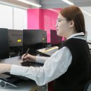 웹툰만화 이미지