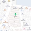 금월경로당 이미지