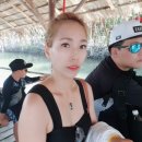 (주)파라투어 이미지