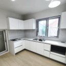 여좌남로 이미지