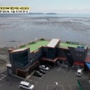 3월 서천독서가치 | 백반기행 서산회관 서천 주꾸미 샤브샤브 &amp; 주꾸미철판볶음이 충남 밥상 끝판왕