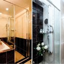 디자인플러스 이미지