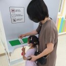 제천시선거관리위원회 이미지