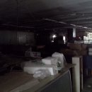 서정북로 이미지