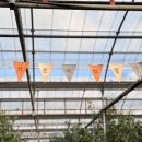 우영농원 이미지