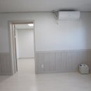 구함부동산공인중개사사무소 이미지