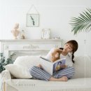 나의 강아지에게 이미지