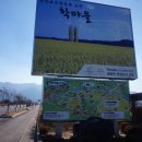 덕현리 경로당 네이버블로그