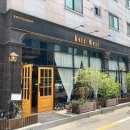[천안/불당동] 기념일에 방문하기 좋은 프렌치 레스토랑 "아벡뮤즈" 내돈내산 솔직후기