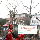 퍼니스트 코메디 서커스 쇼 이미지