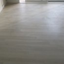 화이트 빌 이미지