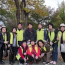 계산4동 이미지