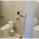 핀란드풀빌라 이미지