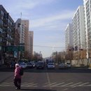 희성프라자 이미지