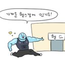아크로짐 구리역점 이미지