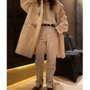 에크루(ECRU) 이미지