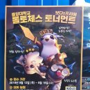 코스모피시방 이미지