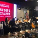 고헌중학교 이미지